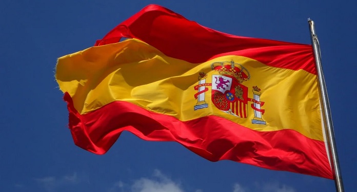 Casas Lotéricas Começam a Retomar as suas Operações na Espanha
