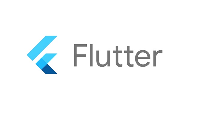 Flutter Anuncia que Compra de Stars Group Será Concluída em 5 de maio