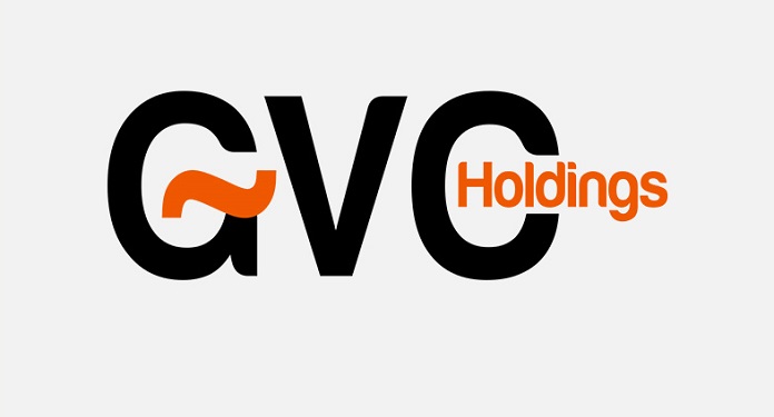 GVC Holdings Estima Receber £ 200 milhões Por Reembolso de Impostos