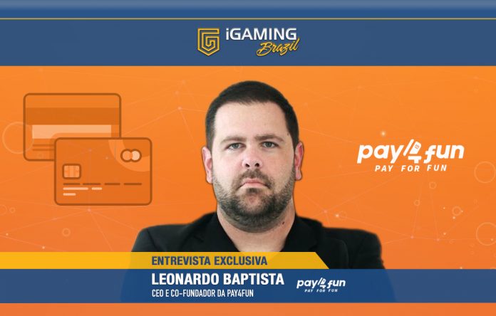 Leonardo-Baptista-Mostra-se-Otimista-com-o-Mercado-de-Apostas-no-Brasil
