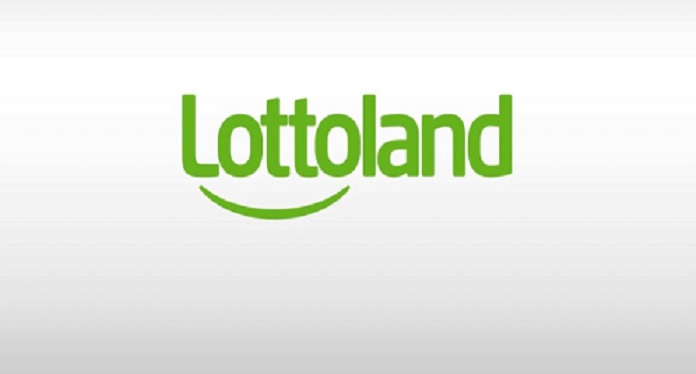 Lottoland Lança o seu Primeiro Jogo Beneficente no Reino Unido