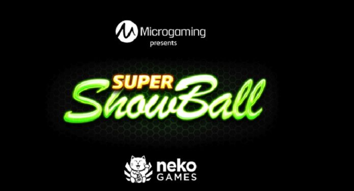 Show Ball 3  Jogar de Bingo ShowBall 3 Online Gratis