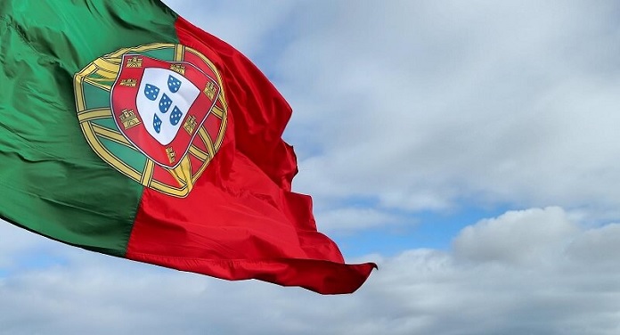 Operadores Ilegais de Portugal Receberam 256 Milhões de Euros em 2019