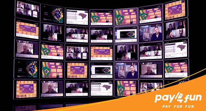 Pay4Fun-Participa-de-Eventos-e-Continua-sua-Ascensão-mesmo-na-Pandemia