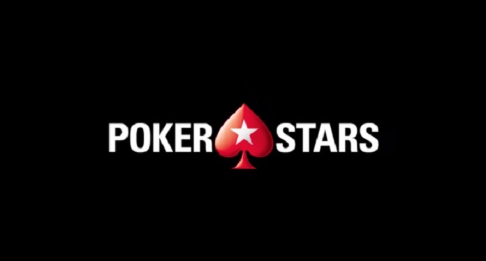 PokerStars Promove Torneio Beneficente com Estrelas da TV e do Cinema