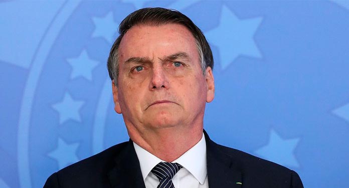 Pressão-por-Jogos-de-Azar-e-Cassinos-Aumenta-no-Governo-Bolsonaro