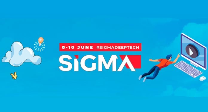 SiGMA-Deep-Tech-Evento-Proporcionará-Debates-com-os-Principais-CTOs-do-Setor-iGaming