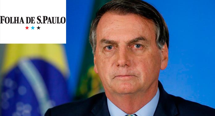 Verba-publicitária-de-Bolsonaro-abasteceu-sites-de-jogos-de-azar