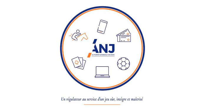 ANJ-se-Lança-Oficialmente-como-Novo-Regulador-de-Jogo-da-França