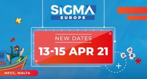 Data-de-realizacao-da-SiGMA-Europa-e-alterada-para-abril-de-2021