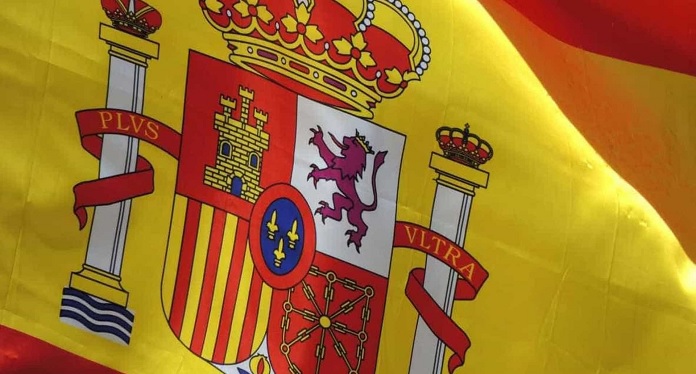 Espanha Anuncia Aumento das Restrições de Anúncios de Jogos de Azar