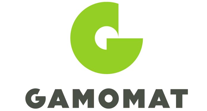 GAMOMAT-Revela-Nova-Marca-para-Acelerar-Estratégia-de-Crescimento-Global