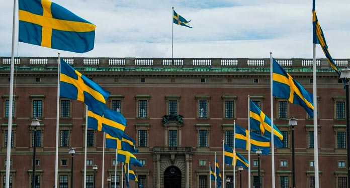 LeoVegas-as-Propostas-do-Governo-Sueco-são-'Infundadas-e-Injustificadas'