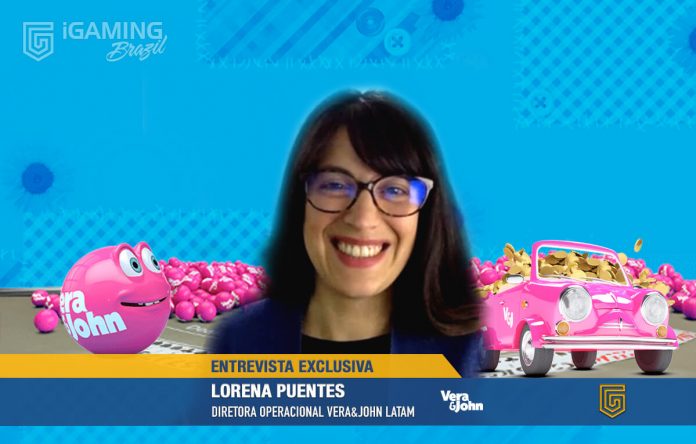 Lorena-Puentes-Comenta-sobre-a-Explosão-de-Jogadores-em-Cassinos-Online