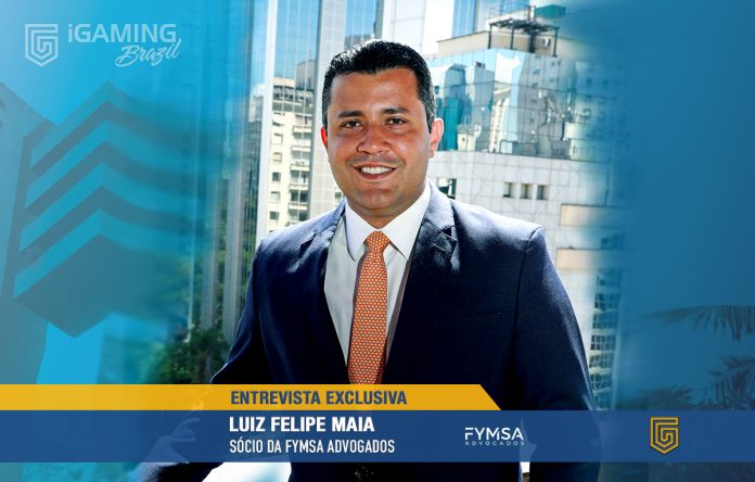Luiz-Felipe-Maia-Esclarece-Pontos-do-Modelo-de-Regulação-das-Apostas-no-Brasil