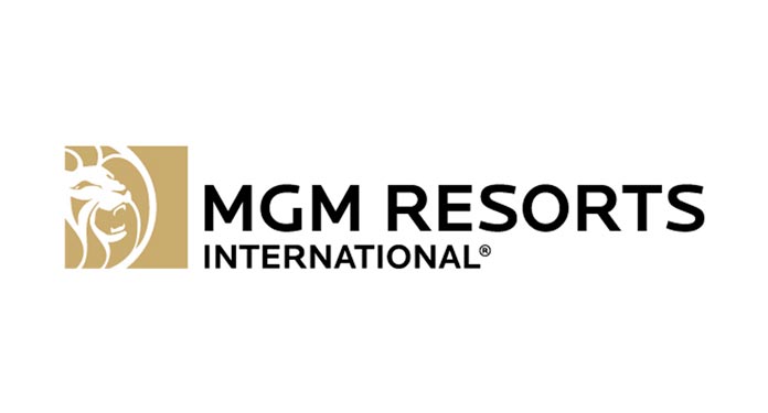 MGM-Resorts-Revela-Ajuda-as-Comunidades-Próximas-de-suas-Unidades