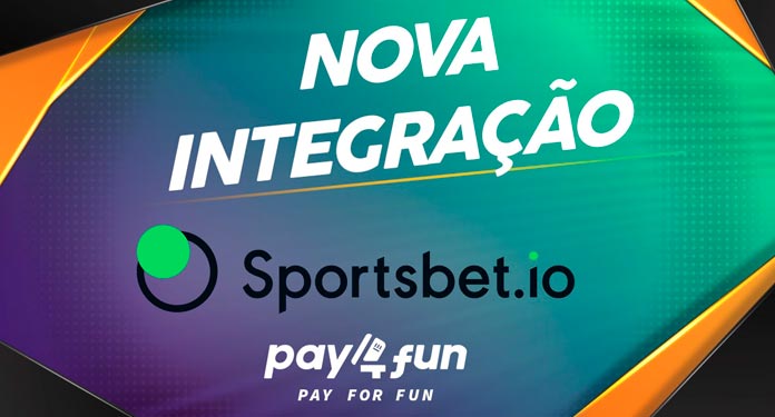 Pay4Fun-Fecha-com-a-Sportsbet.io-para-Soluções-de-Pagamento