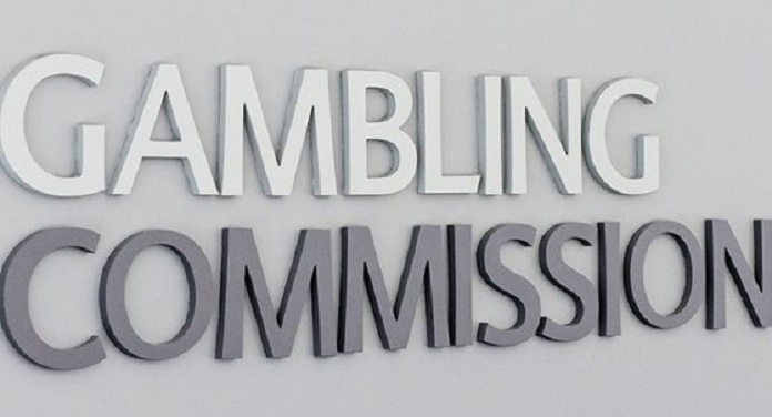 Reino Unido Gambling Commission Abre Consulta sobre Clientes VIP