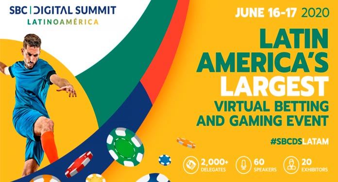 SBC-Digital-Summit-Latinoamérica