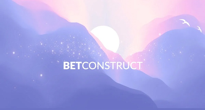 BetConstruct Desenvolve Plataformas de Cassino ao Vivo em 30 Dias