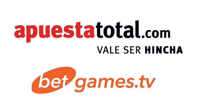 BetGames.TV Expande Alcance no Peru com Acordo com Apuesta Total