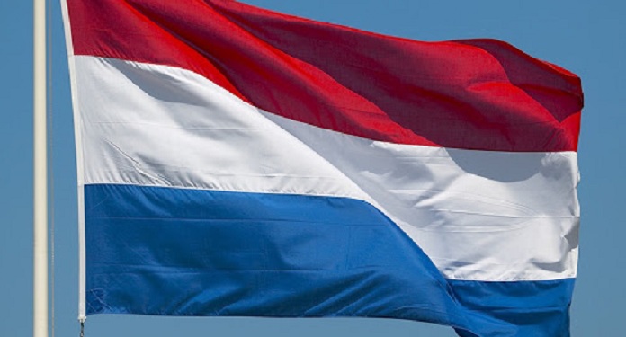 Cassinos da Holanda Recebem mais de 41 milhões de Euros do Governo