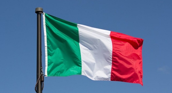 Governo da Itália Decide Fechar Loja de Apostas por Impostos não Pagos