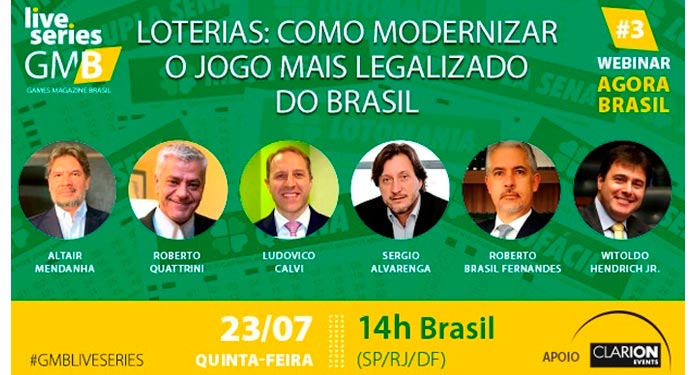 Mercado-de-Loterias-Será-Tema-em-Webinar-Promovido-pela-Games-Magazine-Brasil