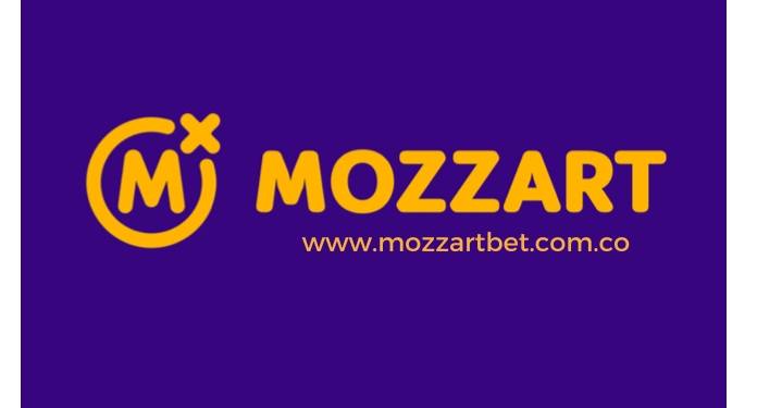 Mozzartbet Entra no Mercado Sul-Americano com Compra da Meridianbet Colômbia