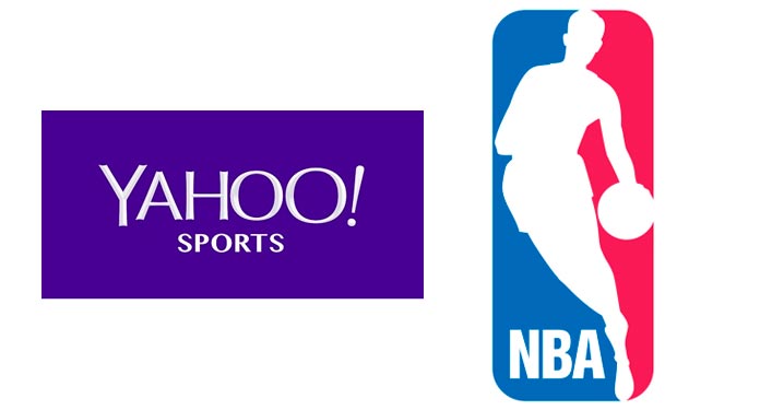 NBA-Fecha-Acordo-com-o-Yahoo-Sports-por-Integrações-de-Apostas-Esportivas