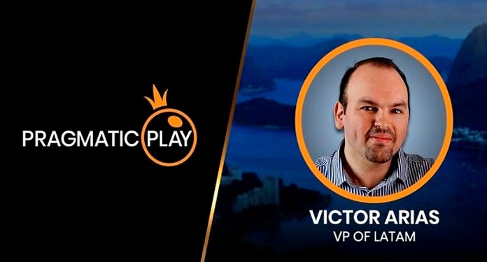 Victor-Arias-'Meu-Desafio-é-Conquistar-o-Restante-do-Mercado-Latino-Americano'