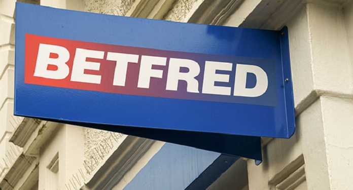 Betfred Pode Entrar na África do Sul com Aquisição da Phumelela