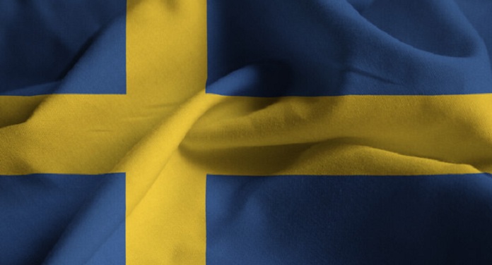Betsson Leads Casino Game Ranking in Sweden