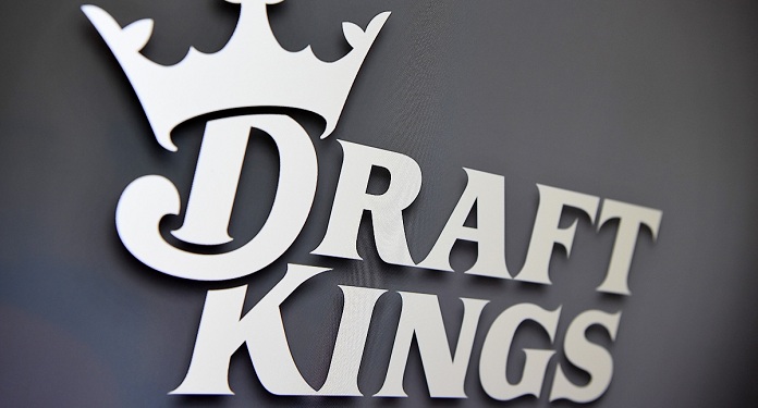 DraftKings is the 2nd to Launch Application in the Illinois Betting Market