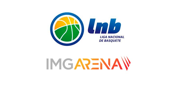  IMG-Arena-Extends-Partnership-with-National-Basketball-League