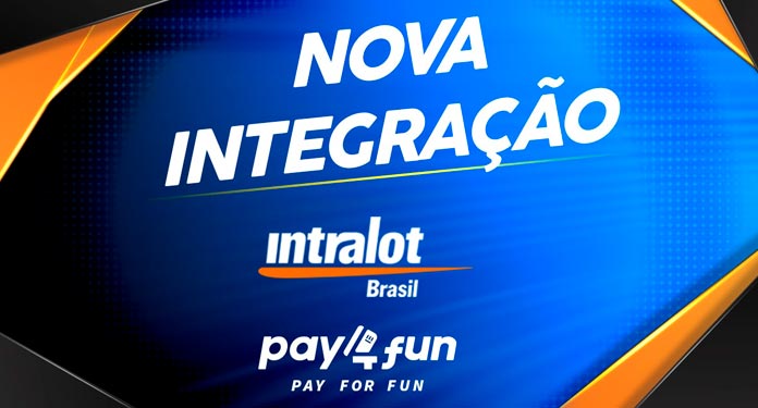 Intralot-Brasil-is-the-Newest-Partner-of-Pay4Fun