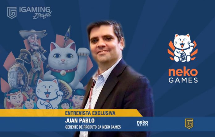 Juan-Pablo-Córdoba-Exalta-Crescimento-da-Neko-Games-na-América-Latina