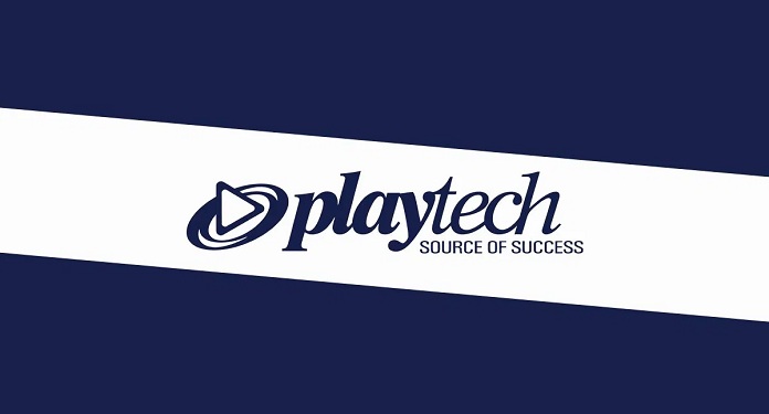  Playtech Casino Launches New Jersey Content with bet365