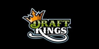 Draftkings