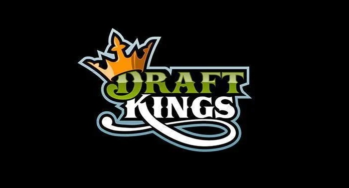 DraftKings Revenue Increased 24% in Second Quarter 2020