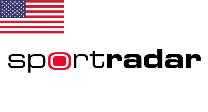  Sportradar-Ensures-Control-of-the-Major-Sports-Leagues-of-the-USA