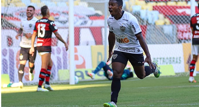 Teams and CBF Formalize Transmission and Streaming for Betting Agreements for Series A and B of Brasileirão