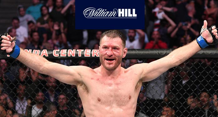  William-Hill-US-Launches-UFC-Promotion-to-Celebrate-the-First-Year-in-Iowa