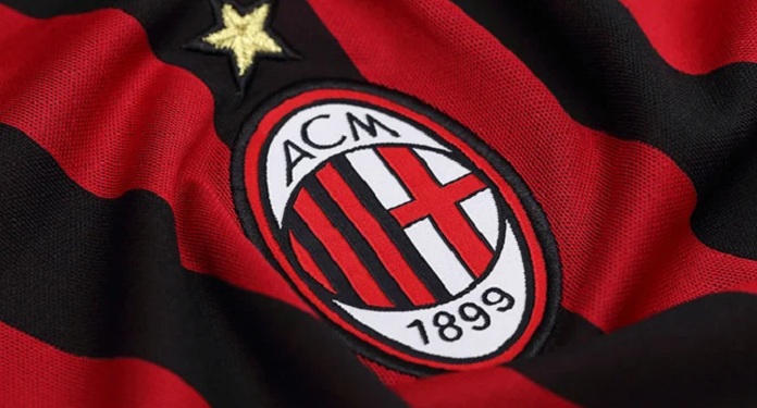  AC Milan and Yabo Sports Sign Sports Agreement for Next 3 Years