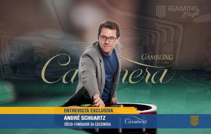  André-Schuartz-Shows-that-Cassinera-is-Ready-for-Legalization-of-Casinos-in-Brazil