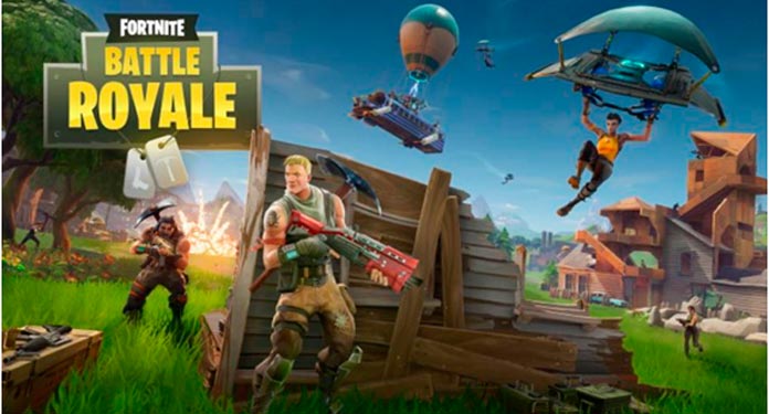 Apple-Counter-Strike-About-Fortnite-on-App-Store