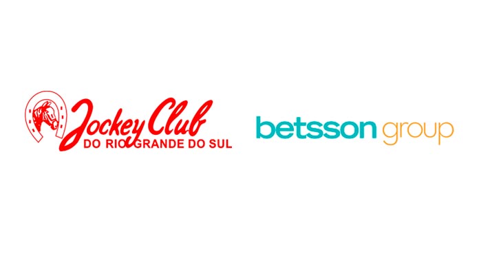  Betsson-Changes-'Suaposta'-Name-and-Launches-New-Betting-Platform