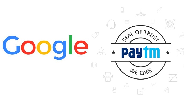  Google Questions App Paytm About Violating Game Rules In India