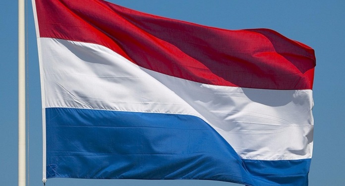 Holanda se Prepara para Lançar seu Mercado Regulamento de Jogos Online