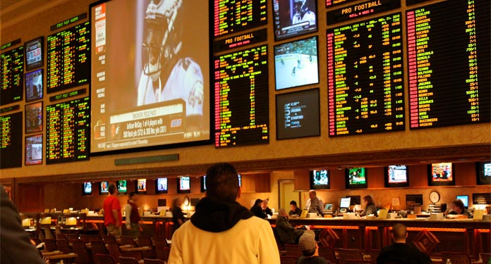 More-than-33-Millions-of-Americans-Plan-Bet-on-NFL-Games